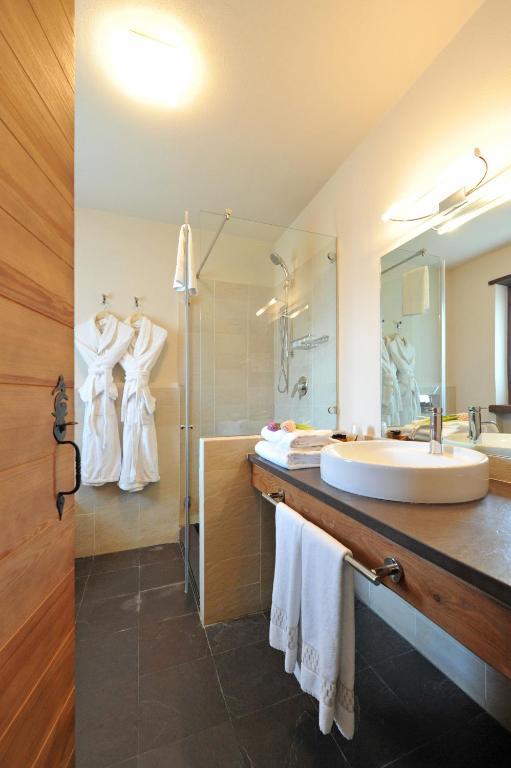 Maison Tissiere Antey-Saint-Andre Luaran gambar